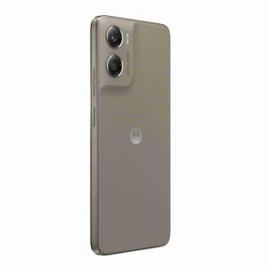 モトローラ(MOTOROLA) moto g0...の詳細画像5