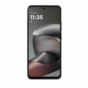 モトローラ(MOTOROLA) moto g3...の詳細画像1