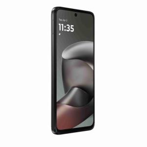 モトローラ(MOTOROLA) moto g3...の詳細画像2