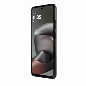 モトローラ(MOTOROLA) moto g3...の詳細画像3