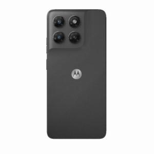 モトローラ(MOTOROLA) moto g3...の詳細画像4