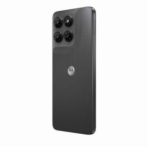 モトローラ(MOTOROLA) moto g3...の詳細画像5