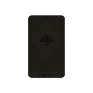 NEC Speed Wi-Fi 5G X12 [シャドーブラック] UQ WiMAX NAR03SKU
