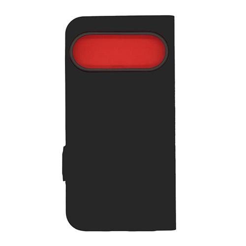 トリニティ TR-PX2510-FNS-LBK ブラック Google Pixel 10 / 10 ...