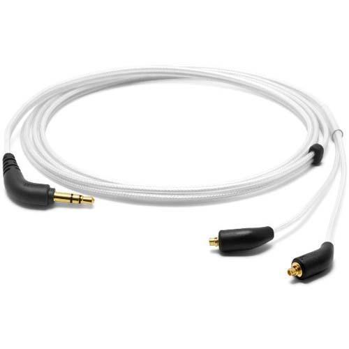 オヤイデ電気(OYAIDE) HPC-MXs Silver/1.2 シルバー MMCX着脱型イヤホン...