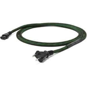 6N2P-3.0Megane(1.5m) Zonotone(ゾノトーン) メガネ型電源