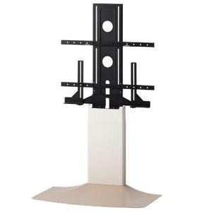 CM-2330AT 8個セット 56000円相当 天井埋込型スピ－カ－ 3W ATT付 (CM-2330AT) | TOA株式会社