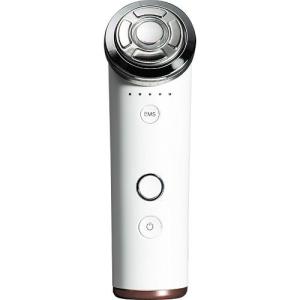 エックスビューティープロ 美顔器の買取情報