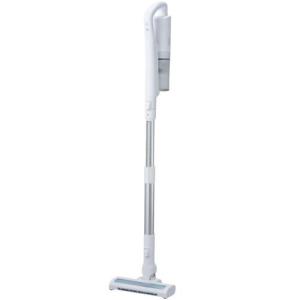 Haier（ハイアール） コードレス式スティッククリーナー JC-BSC5A(W