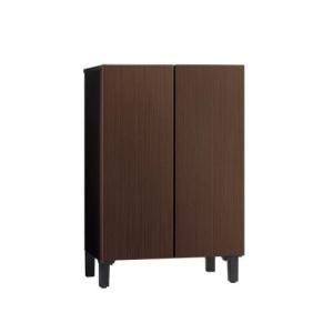 アクア AQR-FD7B 家具冷蔵庫 72Lの高価買取価格