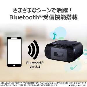 東芝(TOSHIBA) AX-KCR80-K ...の詳細画像4