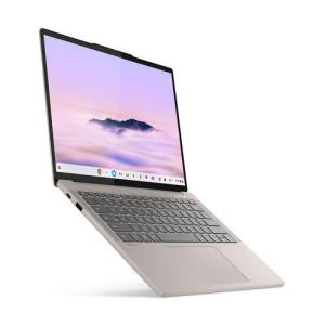 Lenovo(レノボ) 83MY000CJP ...の詳細画像1