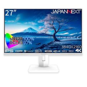 ☆PHILIPS / フィリップス 272S1AE/11 [27インチ ブラック] 【PC