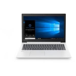 Lenovo(レノボ) 81D6001EJP(オニキスブラック) Lenovo ideapad 330 15.6型 AMD E2-9000搭載