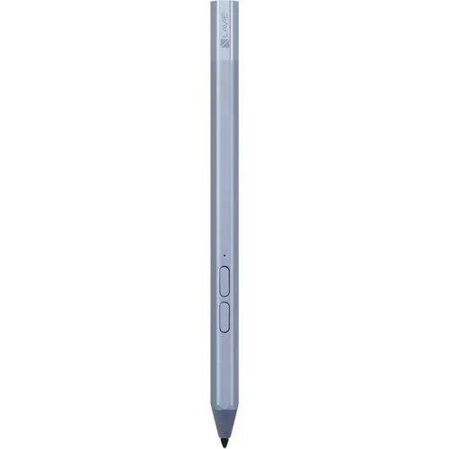 NEC PC-AC-AD031C PC-T1175FAS/PC-TAB11202/PC-T1075E...