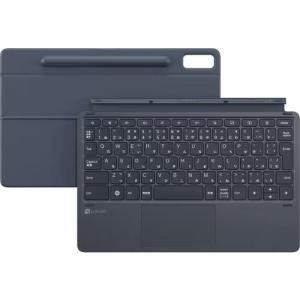 LAVIE Tab NEC T11 スタンドカバー付きキーボード PC-AC-AD035C