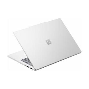 NEC PC-N1355JAS LAVIE N...の詳細画像1