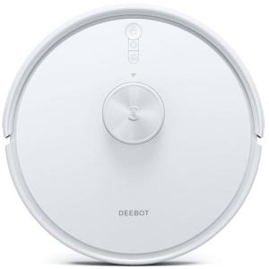 DEEBOT エコバックスECOVACS DLX13-54 T9+ ロボット掃除機 自動