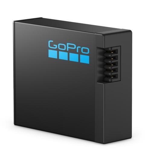 GoPro ゴープロ AEBAT-001 エンデューロバッテリー forHERO13 HERO13 ...