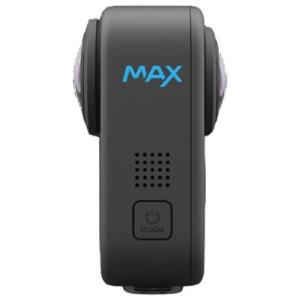 GoPro ゴープロ GoPro MAX 20...の詳細画像3