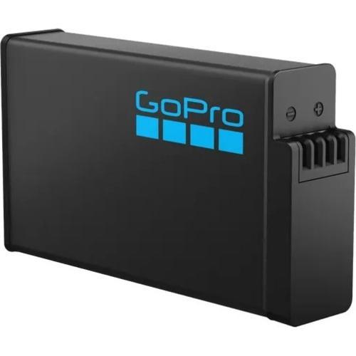 GoPro(ゴープロ) AMBAT-001 GoPro MAX2用 エンデューロバッテリー Endu...