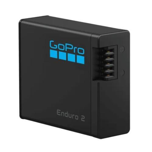 GoPro(ゴープロ) AGBAT-001 Gopro Enduro 2 Battery エンデュー...