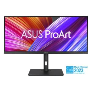 【未使用】液晶パネル B173ZAN01.0 非光沢 金属プレート曲がりあり 対応修理交換用 B173ZAN01.4 B173ZAN01.0 B173ZAN01.2 B173ZAN01.1