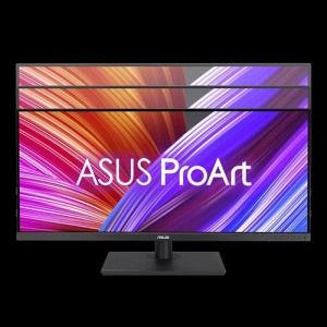 ASUS(エイスース) PA348CGV ブラ...の詳細画像1
