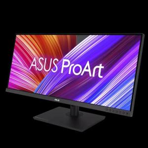 ASUS(エイスース) PA348CGV ブラ...の詳細画像2