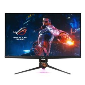 ASUS(エイスース) PG32UQX ROG Swift 32型 4Kゲーミングディスプレイ 144Hz｜ebest