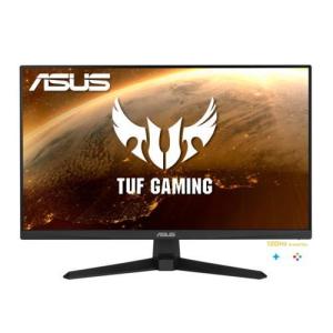 ASUS(エイスース) VG249Q1A TUF Gaming 23.8型 フルHDゲーミングディスプレイ 165Hz｜ebest