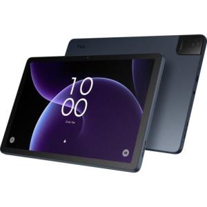 TCL 8483A TAB 10 Gen4 10.1インチ WUXGA タブレット 4GBメモリ 128GB