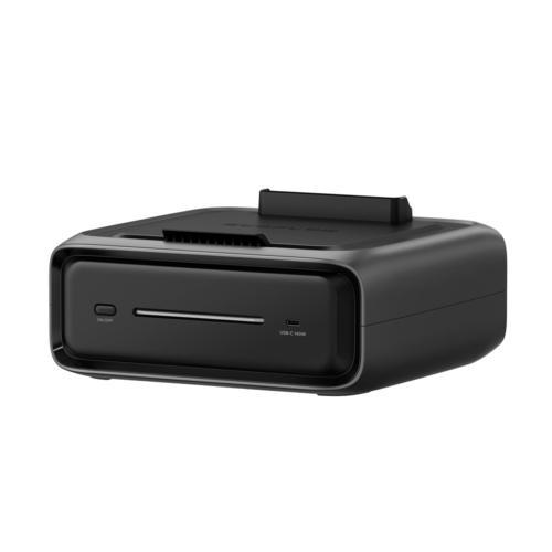 エコフロー(EcoFlow) EFEB290-JP EcoFlow RIVER 3 Plus 290...