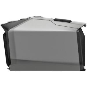 レビューで次回使えるクーポンプレゼントエコフロ...の詳細画像1