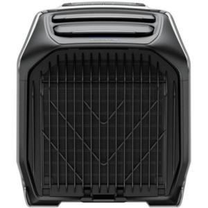 レビューで次回使えるクーポンプレゼントエコフロ...の詳細画像2