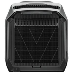 レビューで次回使えるクーポンプレゼントエコフロ...の詳細画像3