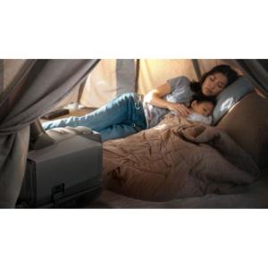 レビューで次回使えるクーポンプレゼントエコフロ...の詳細画像4