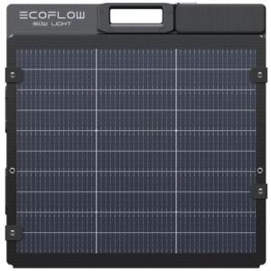 エコフロー(EcoFlow) EcoFlow ...の詳細画像3