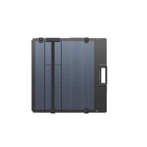 エコフロー(EcoFlow) EcoFlow ...の詳細画像1