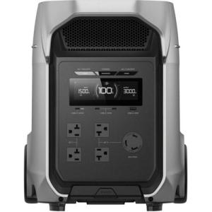 エコフロー(EcoFlow) EcoFlow ...の詳細画像1