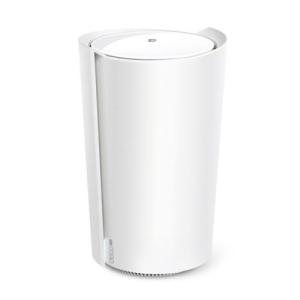 TP-Link Wi-Fi6対応 メッシュWi-Fi 無線lanルーター Deco X50-5G 5G