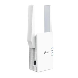TP-Link(ティーピーリンク) RE705...の詳細画像2