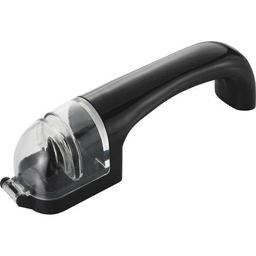 その他 イージーシャープ ダイヤモンドシャープナー