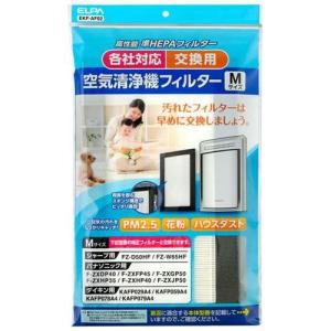 【限界価格】未使用　交換用カートリッジ　LED-010 100箱 大幸薬品 LED-010 クレベリンLED交換用カートリッジ : イーベスト