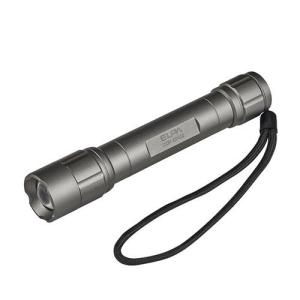 エルパ（ELPA） LED ライト　多目的灯3個セット Amazon.co.jp: エルパ (ELPA) フォーカスLEDアルミライト LEDライト