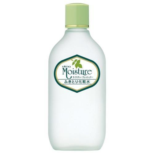 ウテナ モイスチャー フレッシュナー
