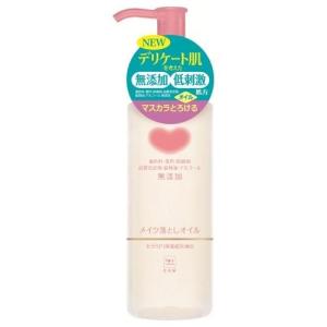ペスカ メイク落とし 洗顔 化粧水 フェイスウォッシュ&クリア