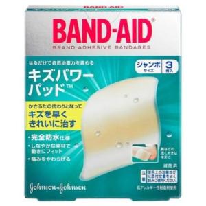 ニプロ 救急絆創膏 ノブリード 80枚入 21-198 : wel-senseショップ
