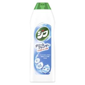 ジフ クリームクレンザージフ 270ml｜ebest