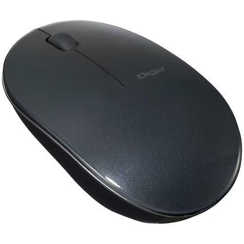 ナカバヤシ MUS-BKT154NBK ブラック FLATTY Bluetooth BlueLED光...